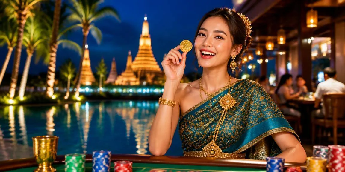 dg668 สิ่งที่คุณทำได้บน dg668 ผ่านมือถือ